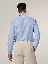 Bild von Hemd im Shaped Fit TREVISO