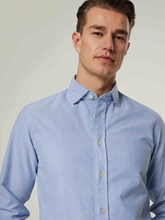 Bild von Hemd im Shaped Fit TREVISO