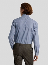 Bild von Hemd im Shaped Fit TREVISO