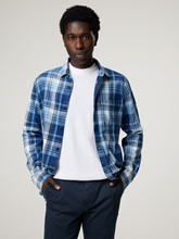 Image sur Chemise Slim Fit