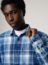 Image sur Chemise Slim Fit