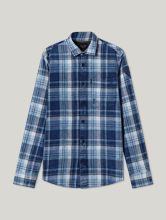 Image sur Chemise Slim Fit