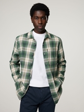 Image sur Chemise Slim Fit