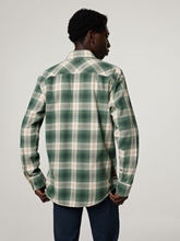 Image sur Chemise Slim Fit