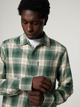 Image sur Chemise Slim Fit