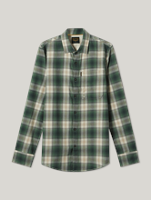 Image sur Chemise Slim Fit