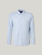 Bild von Hemd im Regular Fit