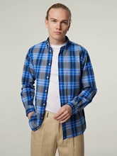 Bild von Hemd im Regular Fit