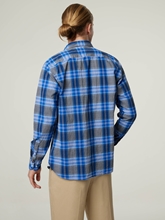 Bild von Hemd im Regular Fit