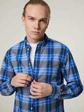 Bild von Hemd im Regular Fit