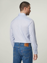 Bild von Hemd im Slim Fit