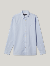 Bild von Hemd im Slim Fit