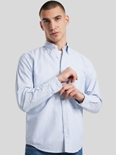 Bild von Hemd im Slim Fit