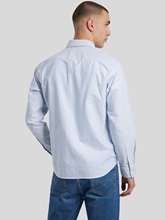 Bild von Hemd im Slim Fit