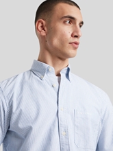 Bild von Hemd im Slim Fit