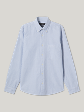 Bild von Hemd im Slim Fit