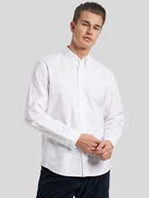 Image sur Chemise Regular Fit