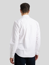 Image sur Chemise Regular Fit