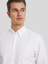 Image sur Chemise Regular Fit