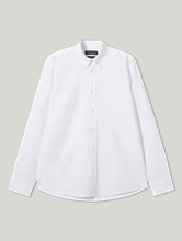 Image sur Chemise Regular Fit