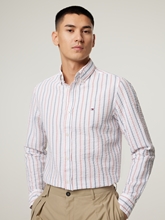 Image sur Chemise Slim Fit