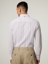 Image sur Chemise Slim Fit