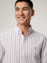 Image sur Chemise Slim Fit