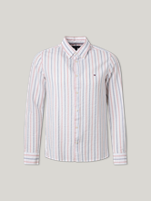 Image sur Chemise Slim Fit