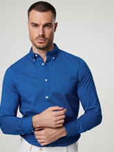 Bild von Hemd im Slim Fit