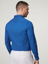 Bild von Hemd im Slim Fit