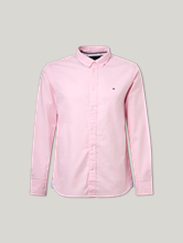 Bild von Hemd im Regular Fit