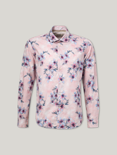 Image sur Chemise Shaped Fit TREVISO