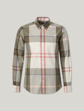 Image sur Chemise Regular Fit