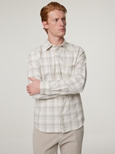 Image sur Chemsie Regular Fit