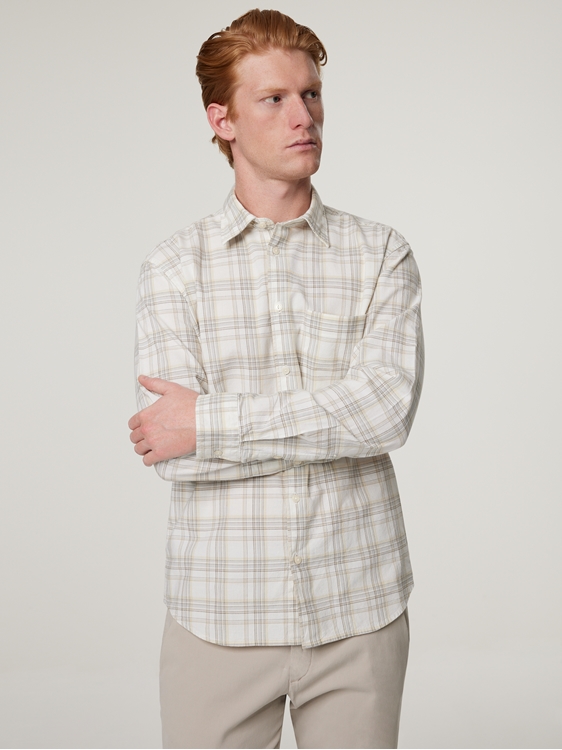 Image sur Chemsie Regular Fit