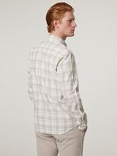 Image sur Chemsie Regular Fit