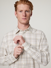 Image sur Chemsie Regular Fit