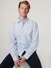 Bild von Hemd im Regular Fit