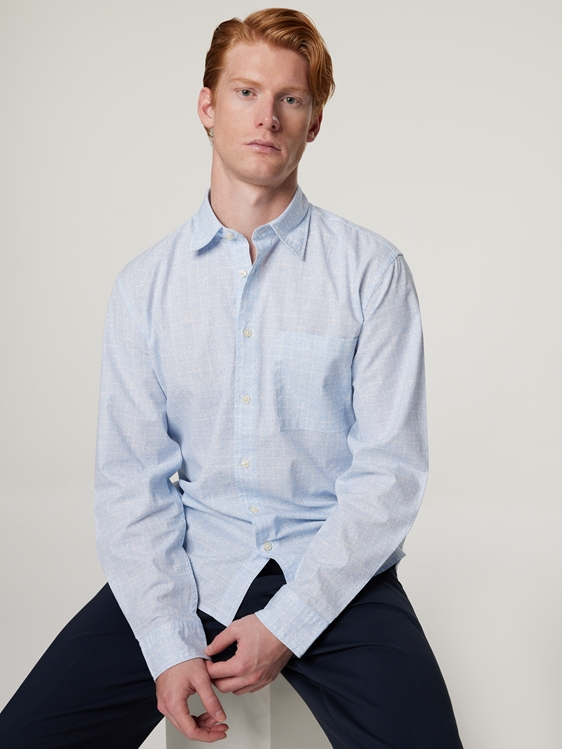 Bild von Hemd im Regular Fit