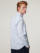 Bild von Hemd im Regular Fit