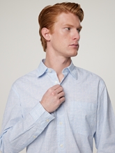 Bild von Hemd im Regular Fit