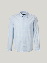 Bild von Hemd im Regular Fit