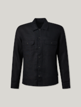 Bild von Hemd im Regular Fit