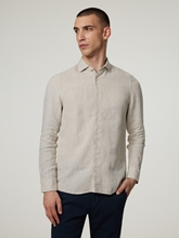 Image sur Chemise Regular Fit