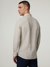 Image sur Chemise Regular Fit