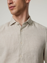 Image sur Chemise Regular Fit