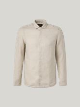 Image sur Chemise Regular Fit