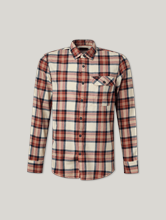 Image sur Chemise Slim Fit