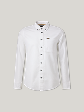 Image sur Chemise Regular Fit