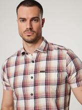 Bild von Kurzarmhemd im Regular Fit